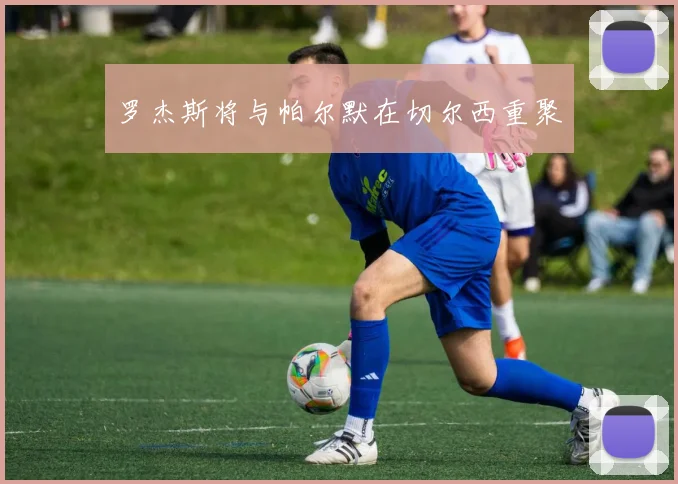 罗杰斯将与帕尔默在切尔西重聚