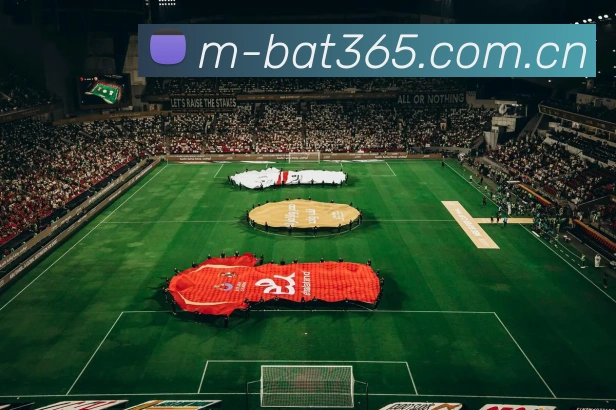 bat365官网App功能展示图