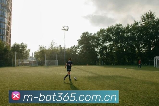 bat365官网App界面预览