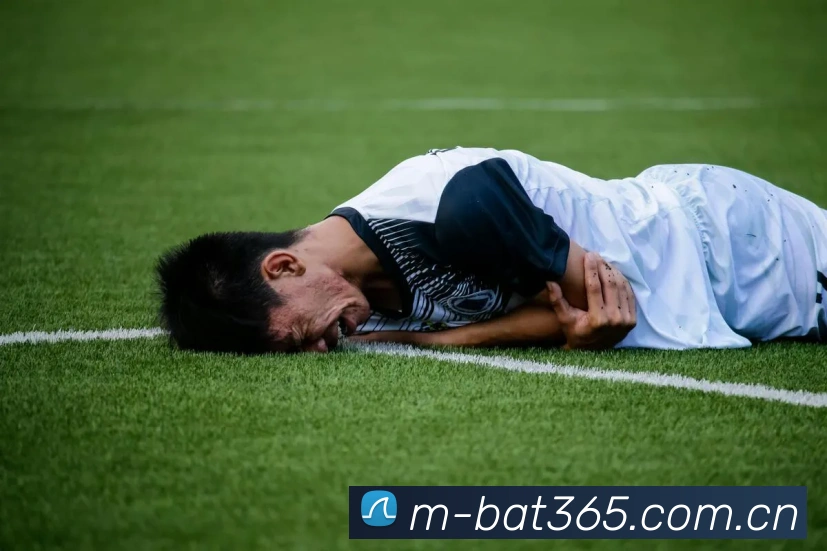 bat365官网核心证书